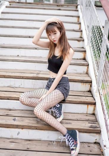 爱丫爱丫免费观看_BD国语免费电视剧