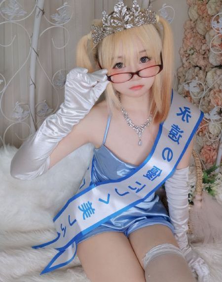 爱你分集剧情介绍_超清在线观看电视