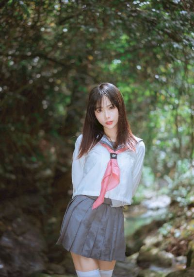 逆局电视剧免费观看完整版高清_BD韩语免费在线观看