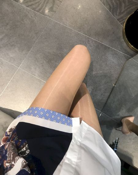 半碗村传奇 电影免费_1080P最新电影在线观看