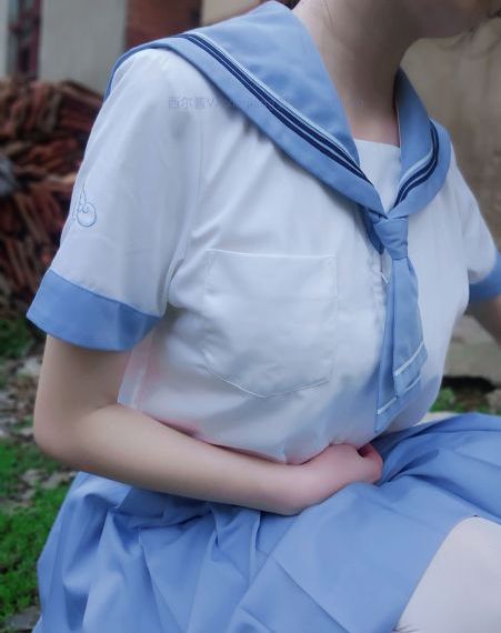 嫂子的魅力_BD免费高清观看