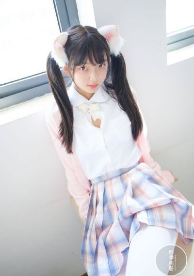 《汤摇庄的幽奈同学》动漫_国产剧电影在线观看