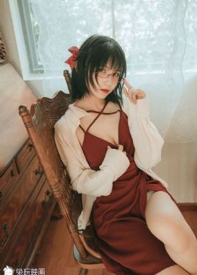 八戒八戒电影在线看免费三大队_BDHD高清在线观看