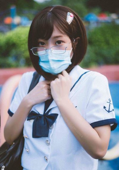 康熙电视剧_BD免费播放