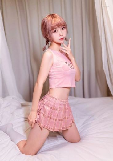 狂野少女免费观看完整电视 高清_DVDHD高清在线观看