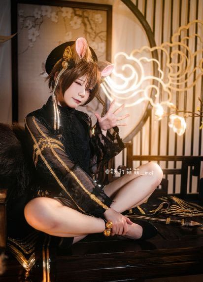 披荆斩棘第1季在线观看高清版_720手机在线观看