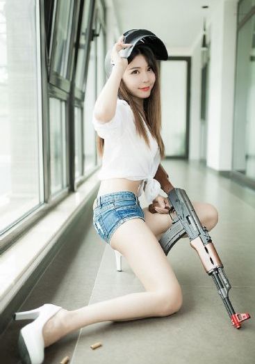 《朱元璋》电视剧_超清在线观看视频