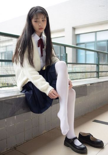 战狼3免费高清版在线观看_免费国语