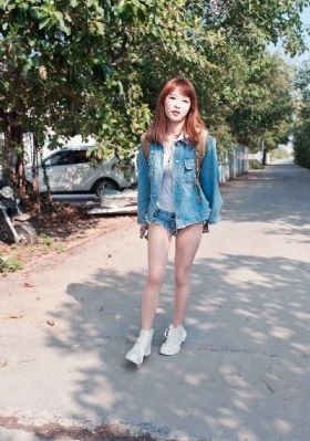 风间由美里伦片在线观看_DVD高清完整版