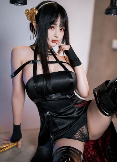 搡的我好爽视频免费观看野战_超清动漫在线观看