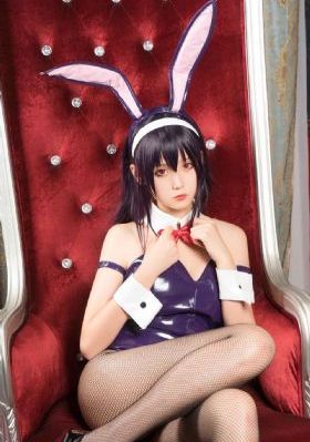 女儿的味道免费观看_1080P视频大全