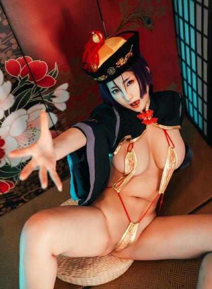 我们的歌第四季免费观看完整版_BD高清视频观看