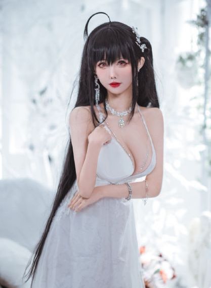 谁寄锦书来老板喝醉第8集免费_高清超清在线观看