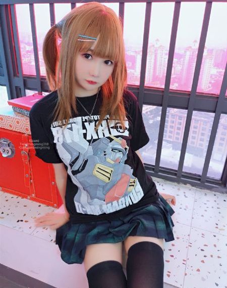 农场主的女儿电影_国产剧免费全集观看