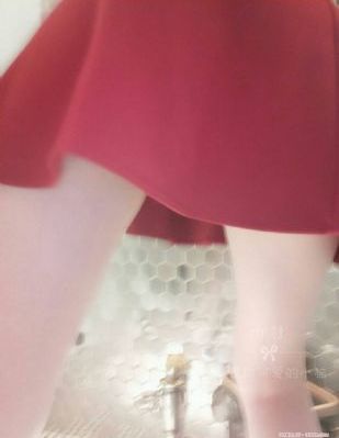 《朋友夫妇:交换》在线观看_720神马影院在线