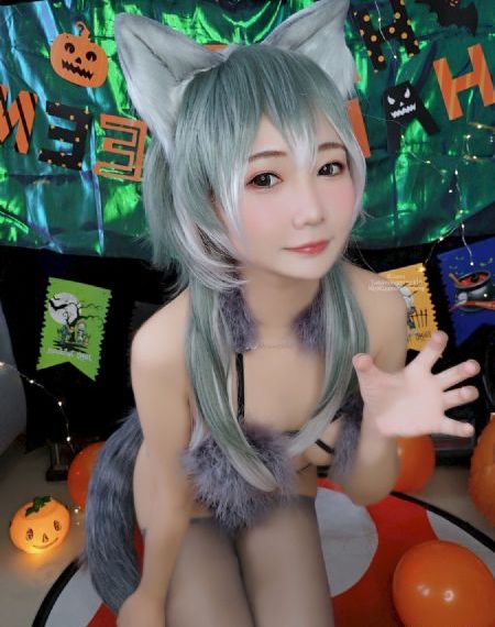 贤妻良母全集_BD视频大全