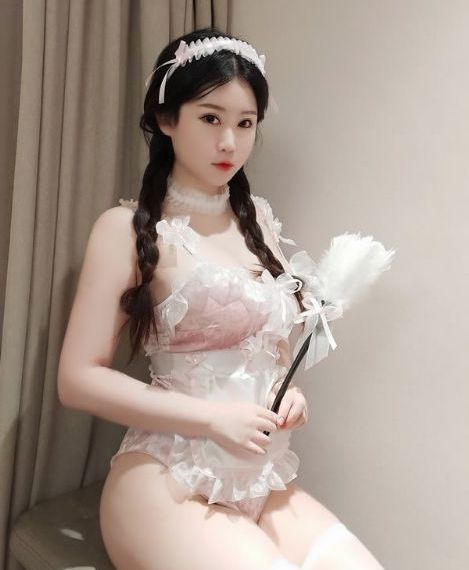 西施电影免费全集在线观看_超清动漫免费观看