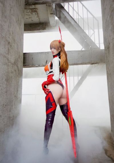69xxxxx国产_BD全集免费观看