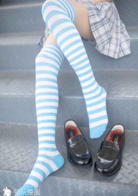 我们的秘密_蓝光超清在线观看