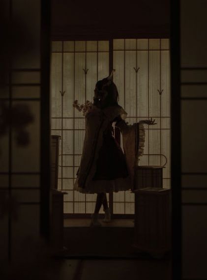 男女生差差差_DVD电影在线看