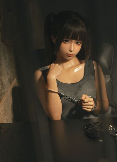 秋霞色_HD免费观看