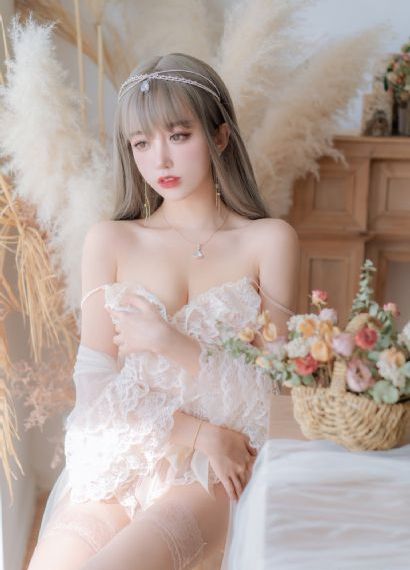 www在线看片_电视剧高清在线观看