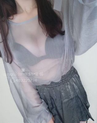 成人伦理电影网站_4K动漫免费观看
