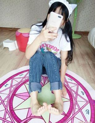 8x8x华人免费看_超清电影免费在线