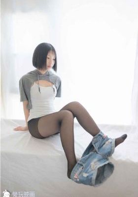 韩国妈妈的女儿_DVD高清完整版