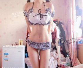 这个世界不看脸_超清免费播放
