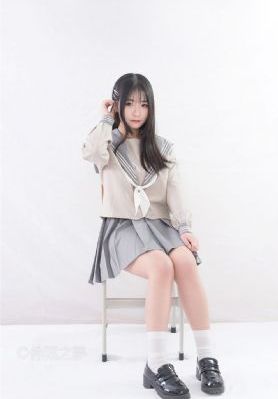 黑白配高清国语免费观看_国产无码网页在线观看