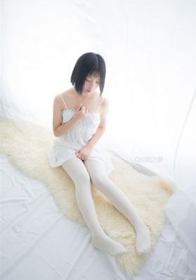 妈妈的朋友85_超清高清在线