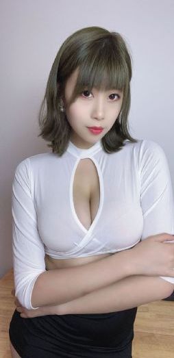 追剧网免费看电视剧_蓝光动漫免费观看