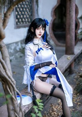 秋瓷炫三级无删减版电视剧_BD英语在线播放观看
