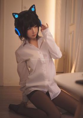 时光之轮完整版免费观看_超清影视在线观看