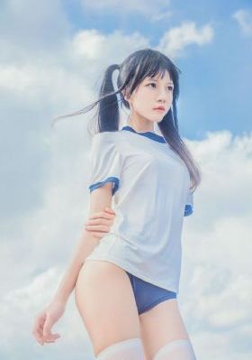 初恋时刻第6集免费观看_HD免费电视剧