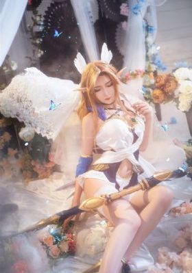 魔兽1～6集在线观看_BD韩语全集在线观看
