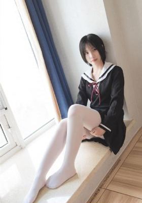 冬月枫在线观看_高清完整版免费全集免费观看