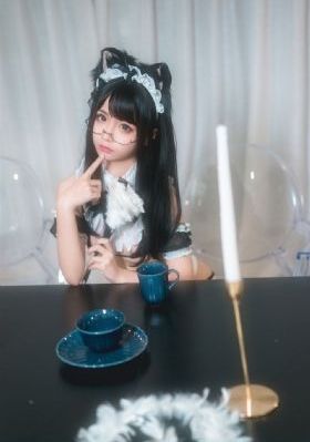 欧美人妖另类hd1080p_DVD日韩电影在线