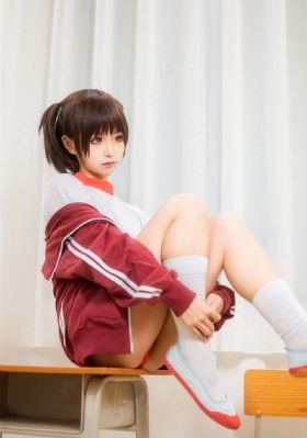 日本妈妈在线播放_DVD迅雷电影在线