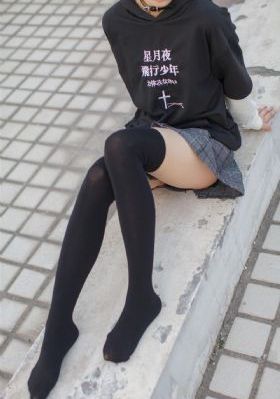 学生眼中的女老师电影_蓝光天堂在线
