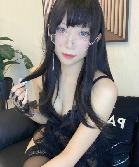 不再说爱你_1080PHD在线观看