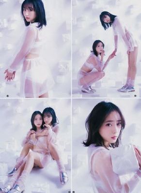 少年男仆库洛动漫观看全集_蓝光全集在线观看