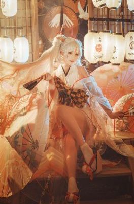 善良的女秘书完整版_HD免费全集观看