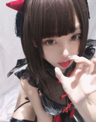 医生诊室play_720高清迅雷在线观看