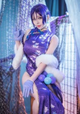 金花瓶梅花6线上观看_BD国语免费电视剧