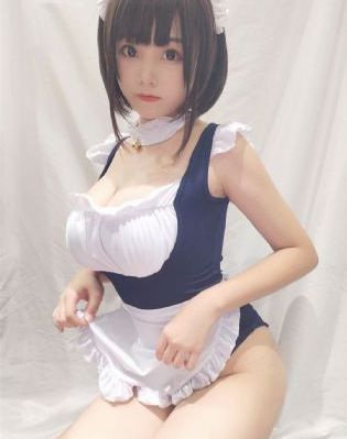 一个女_1080在线观看