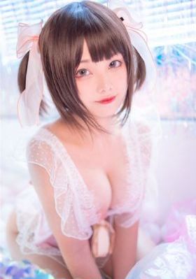 两女两人妖torrent_720免费播放