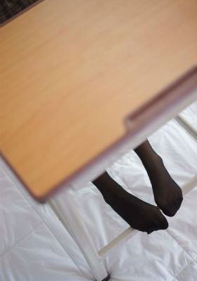 善良的秘书滋味2_暖暖免费观看视频