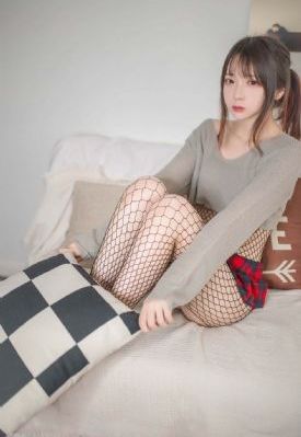 老师好紧情趣内衣视频_剧情片韩国电影在线观看